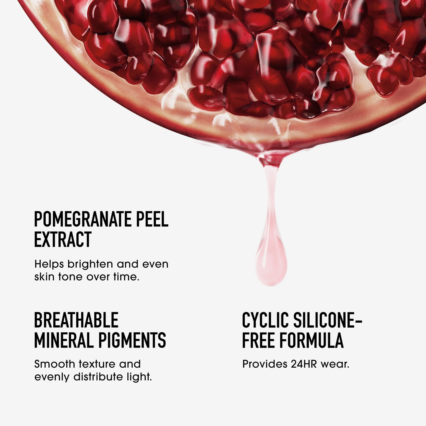 Full-on Plumping Lip Polish Gloss