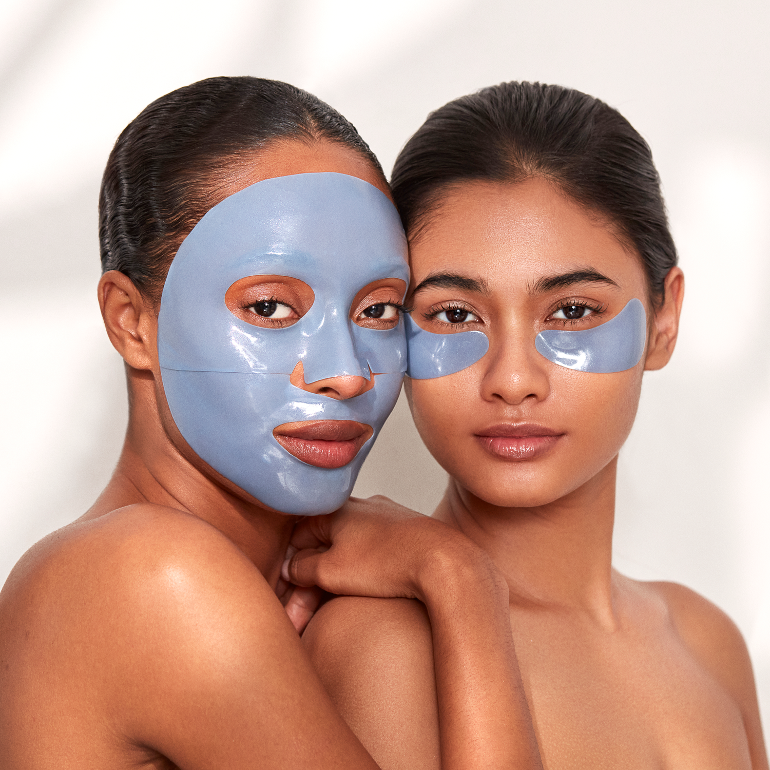 111Skin Cryo Duo Eye Mask and Face Mask