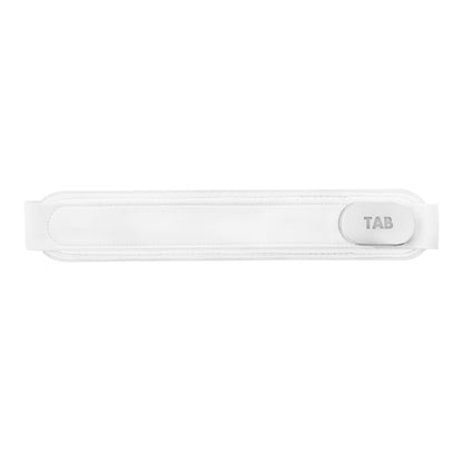 LED Scalp Therapy Headband