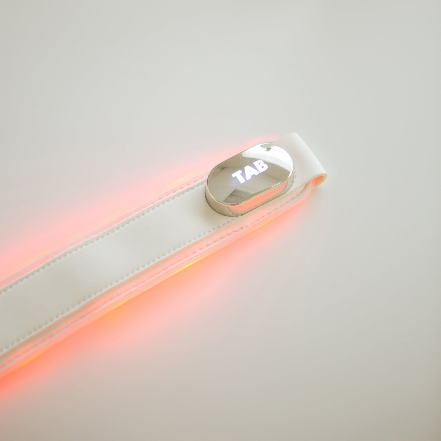 LED Scalp Therapy Headband