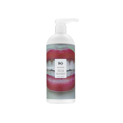 Television Perfect Hair Conditioner 33.8 oz