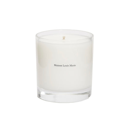 No.13 Nouvelle Vague Candle