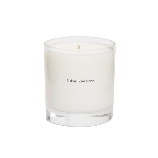 No.13 Nouvelle Vague Candle