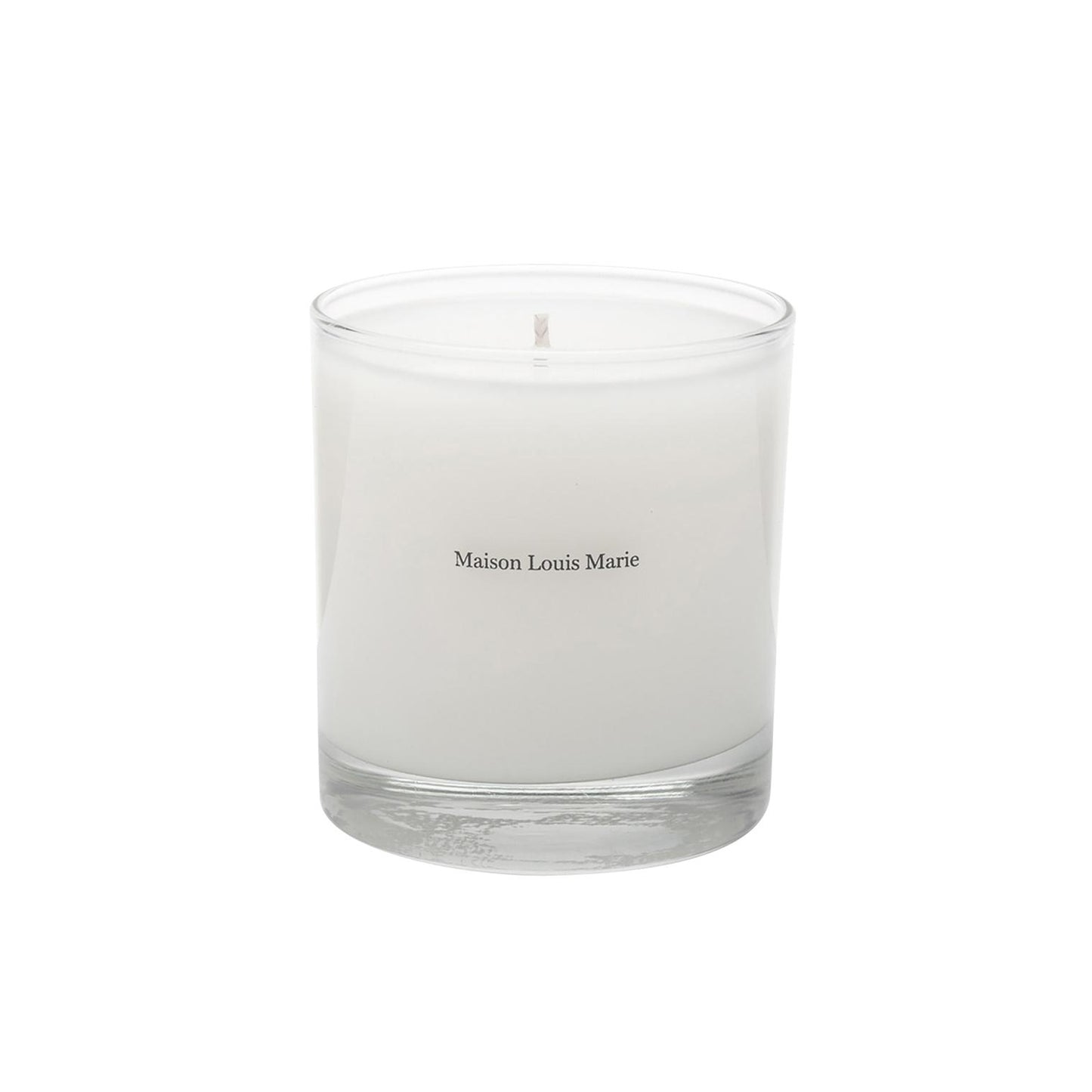 No.14 Icila Candle