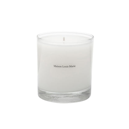 No.14 Icila Candle