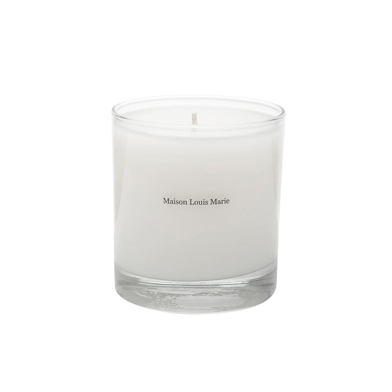 No.14 Icila Candle