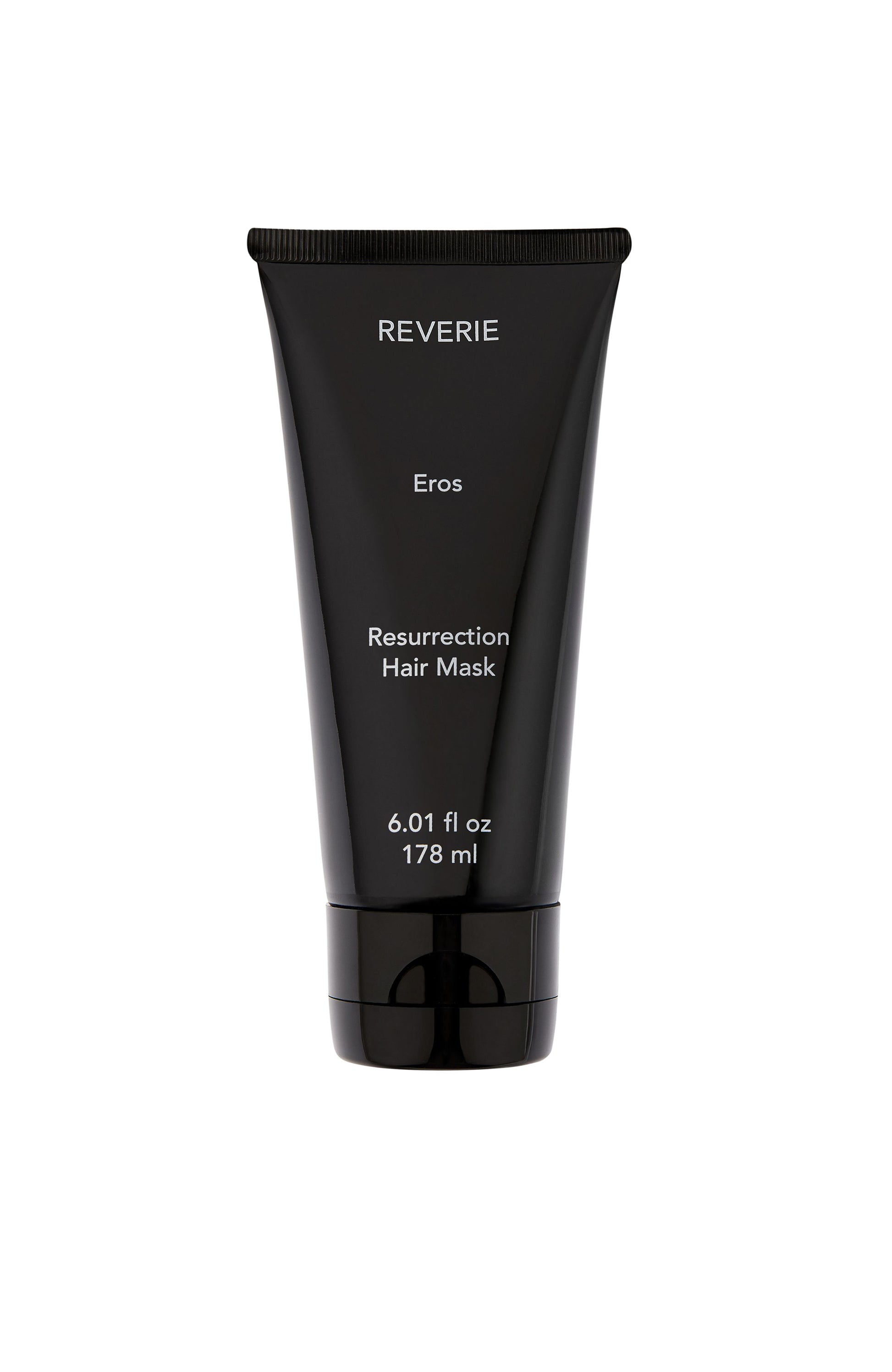 Eros Resurrection Hair Mask 6.01 fl oz