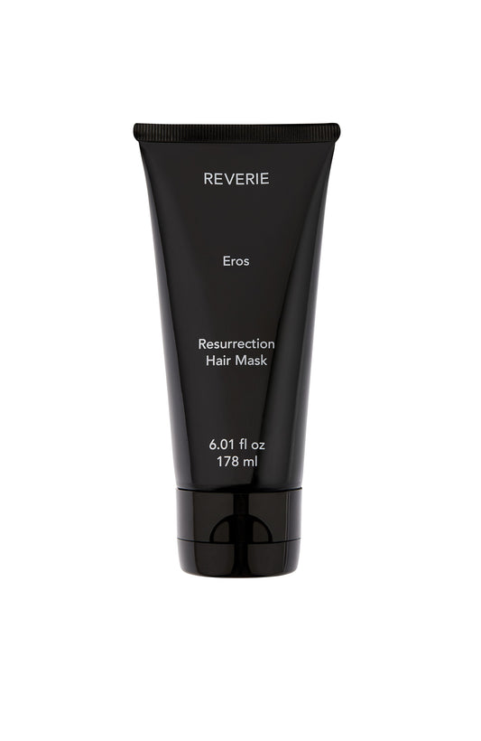 Eros Resurrection Hair Mask 6.01 fl oz