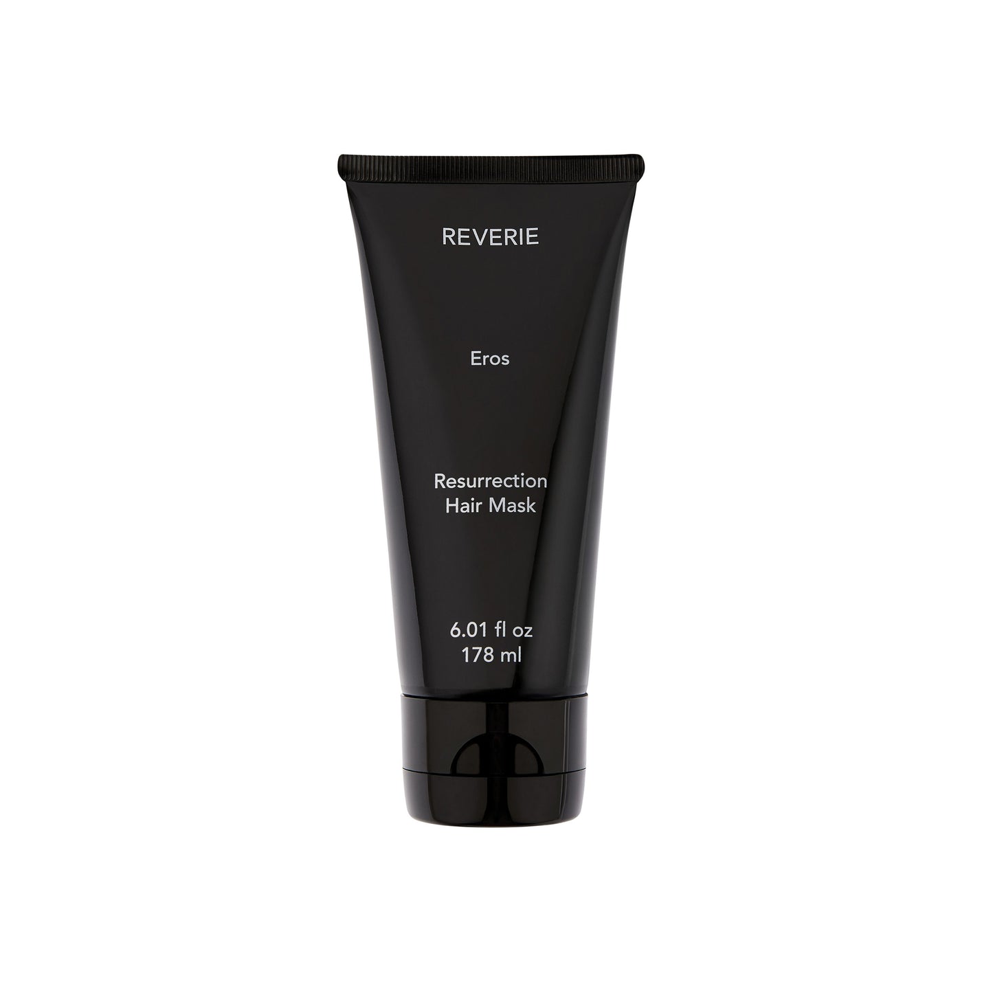 Cake Restorative Scalp Tonic