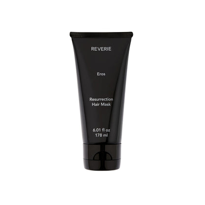 Cake Restorative Scalp Tonic