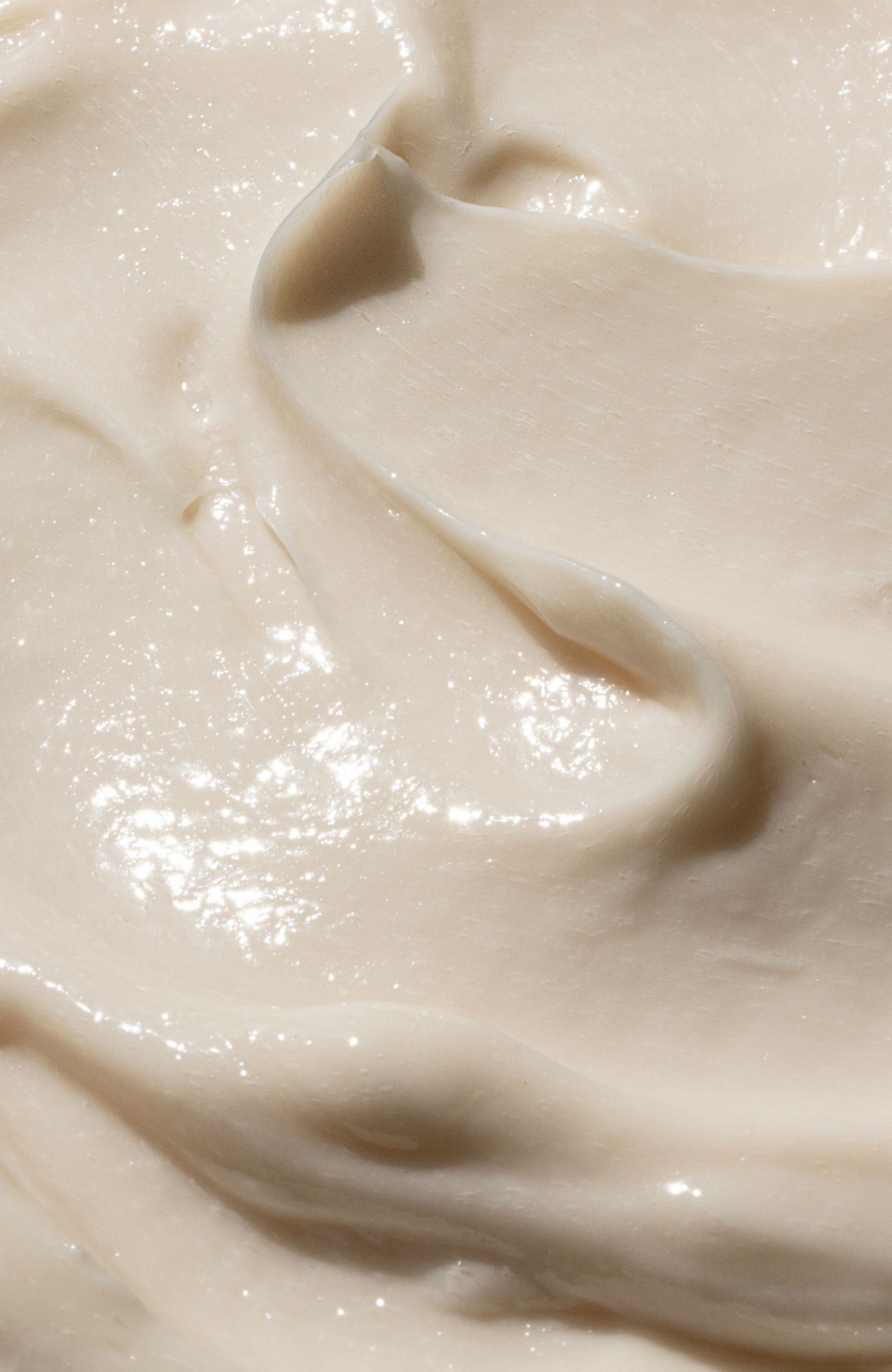 Cake Restorative Scalp Tonic