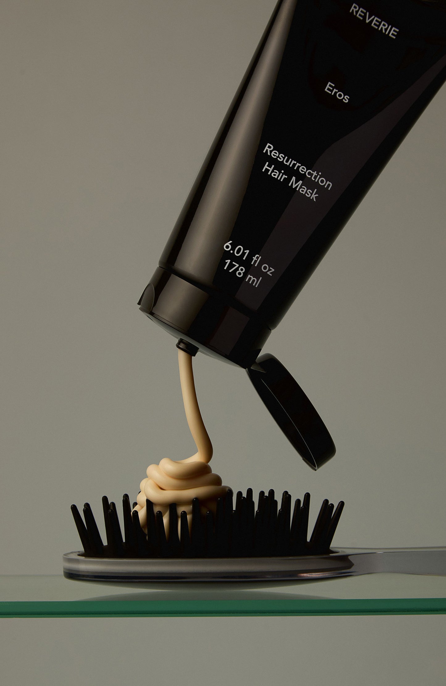 Eros Resurrection Hair Mask