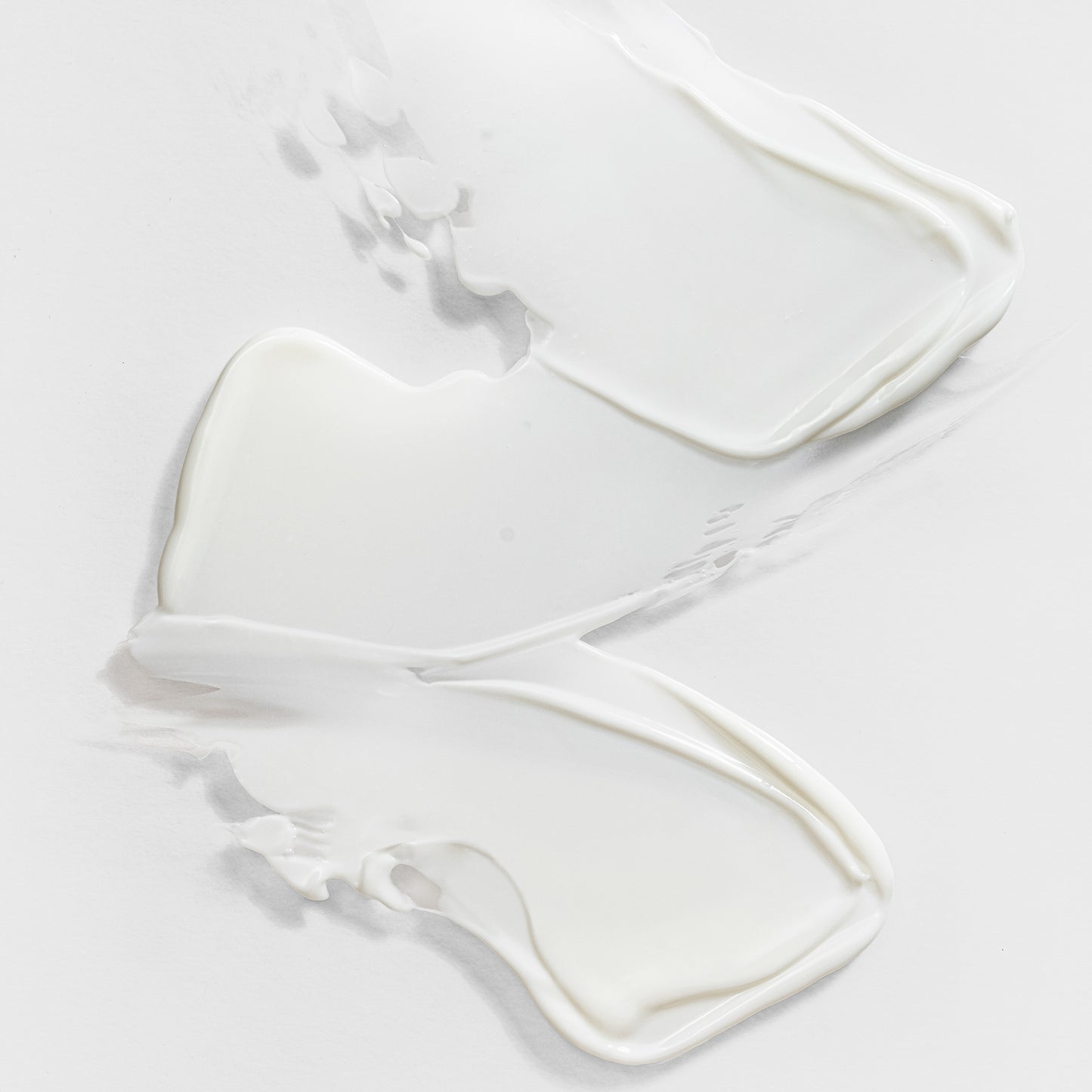 Lightweight Deep Conditioning Creme Rinse