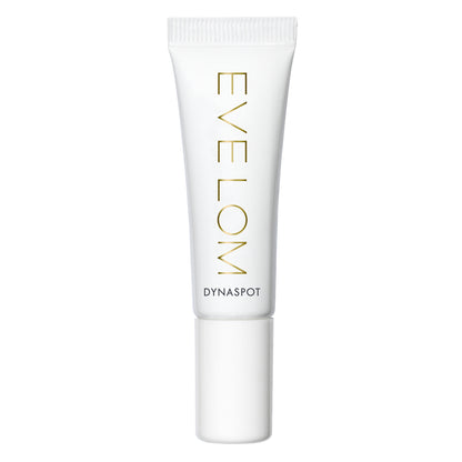 Dynaspot