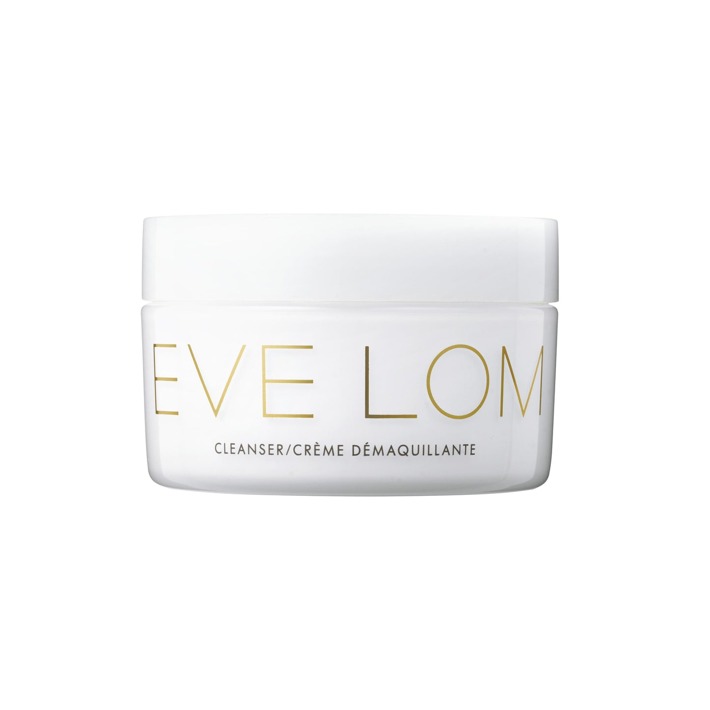 Cleanser Cream 3.3 oz