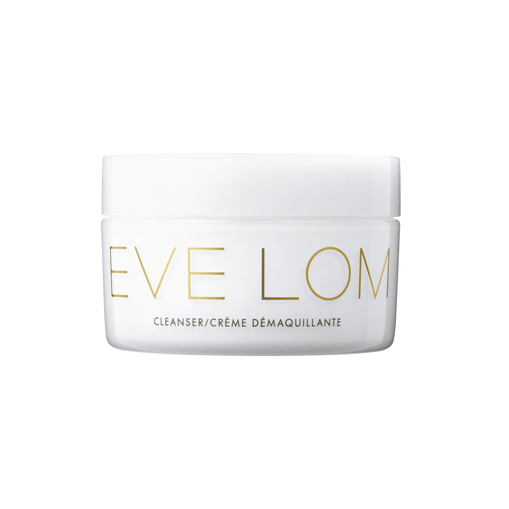 Cleanser Cream 3.3 oz