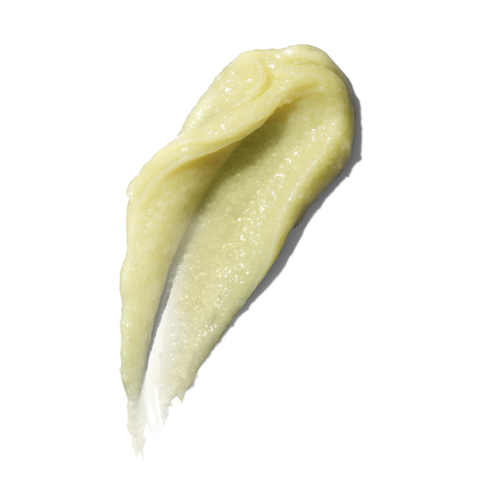 Cleanser Cream