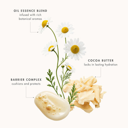 Cleanser Cream