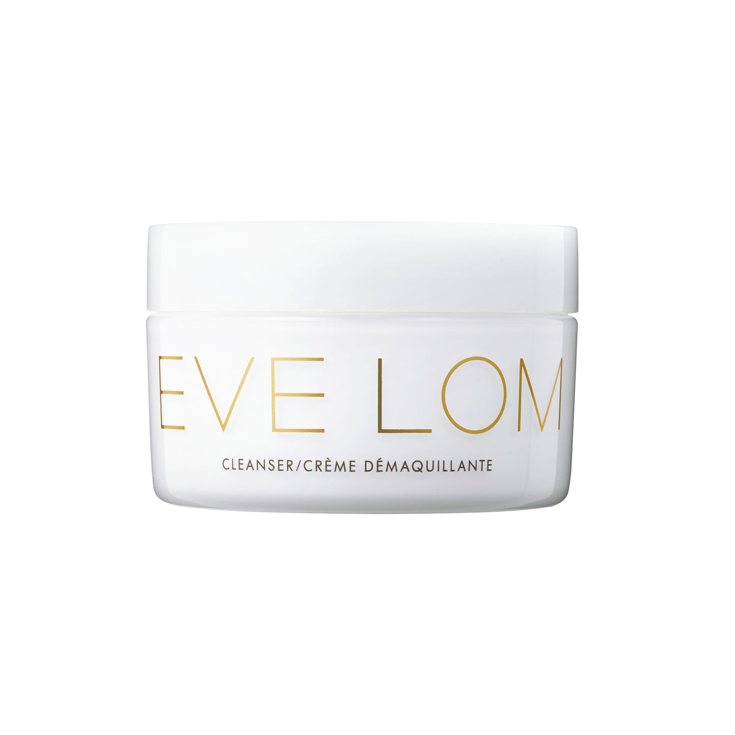 Cleanser Cream