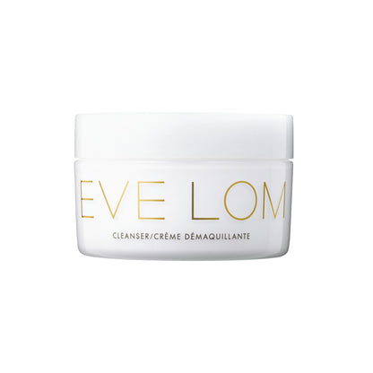 Cleanser Cream