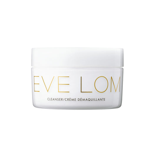 Cleanser Cream