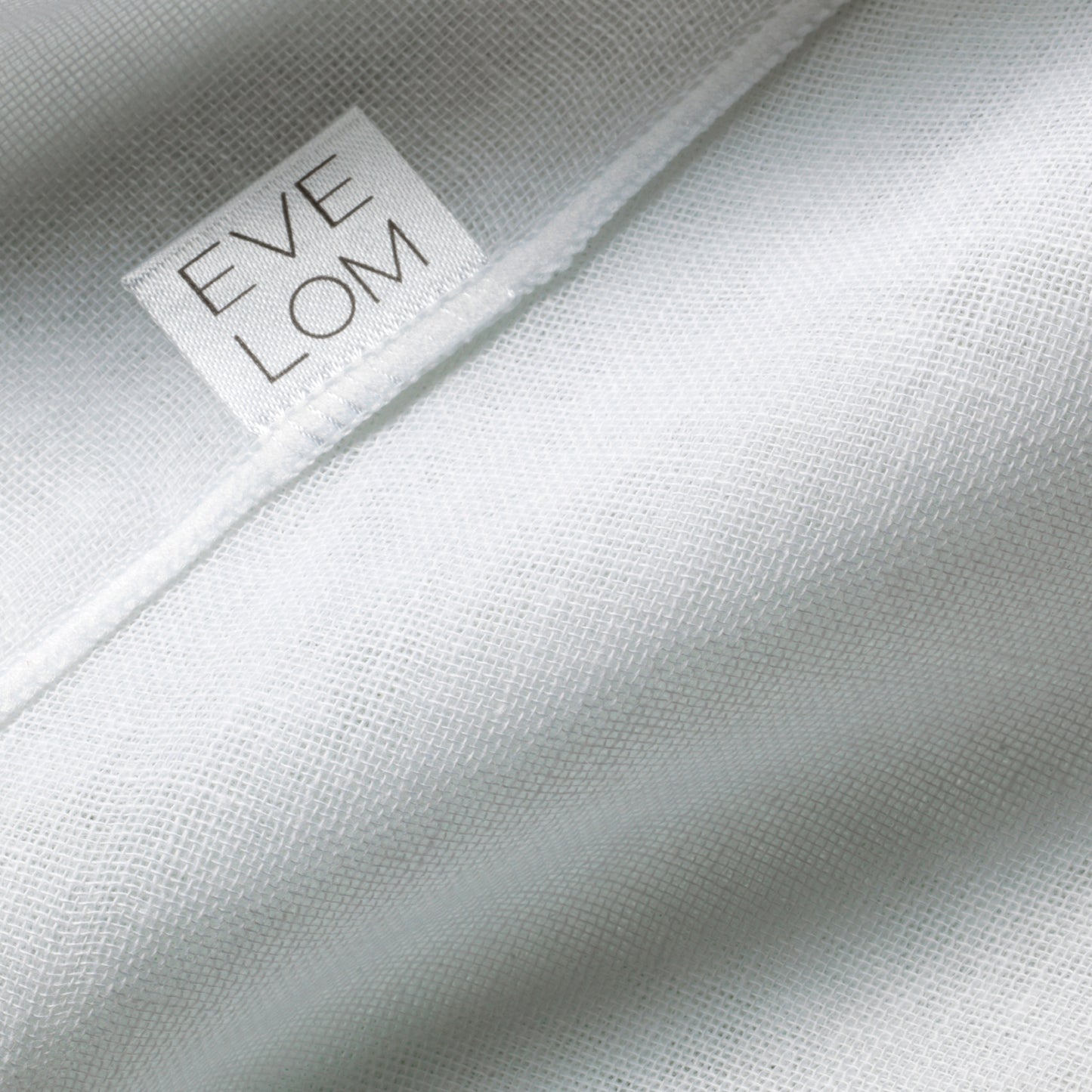 Muslin Cleansing Cloth