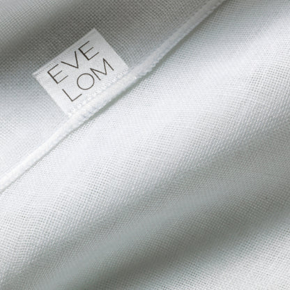 Muslin Cleansing Cloth