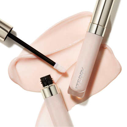 Baume De Rose Liquid Lip Balm