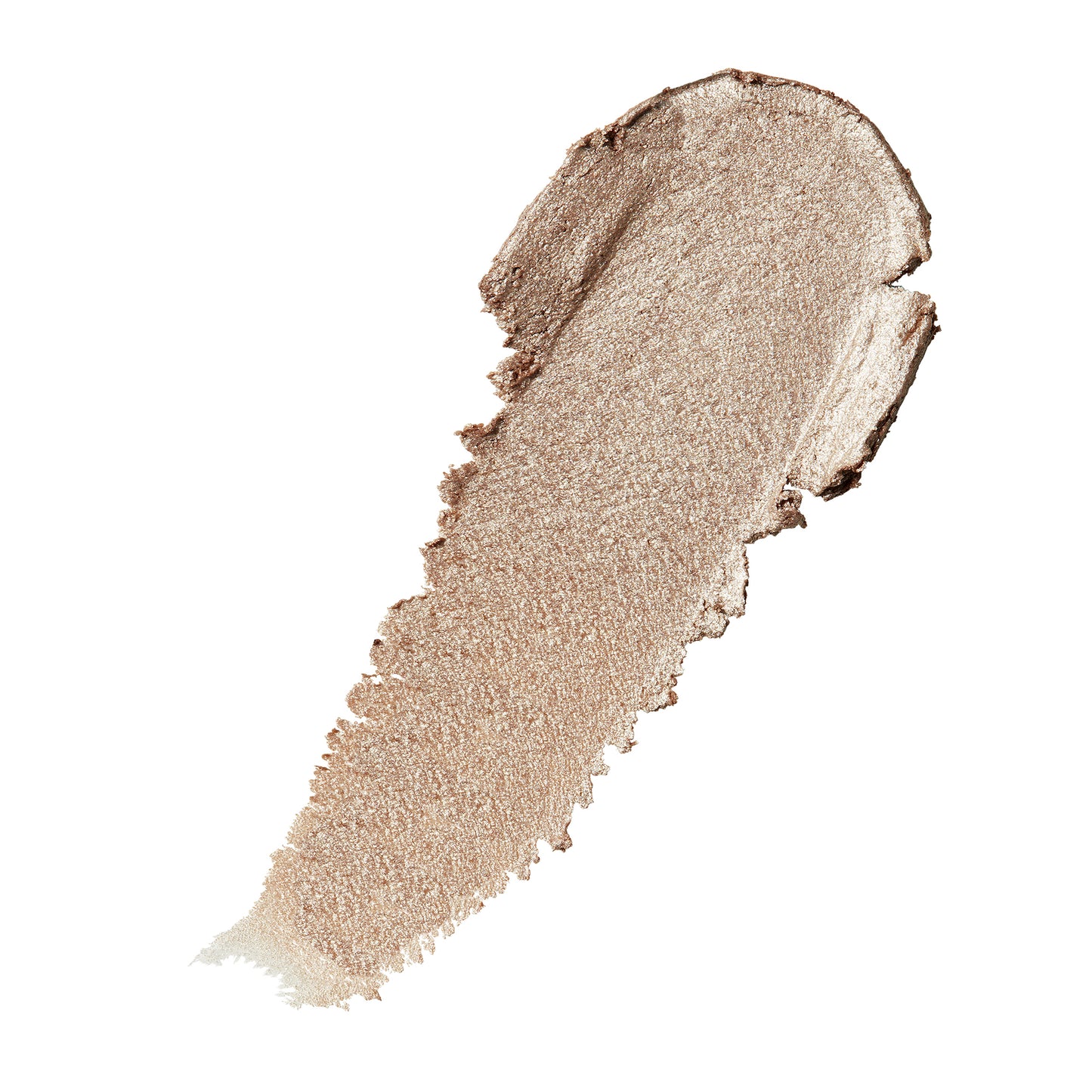 Ombre Blackstar Color-Fix Cream Eyeshadow