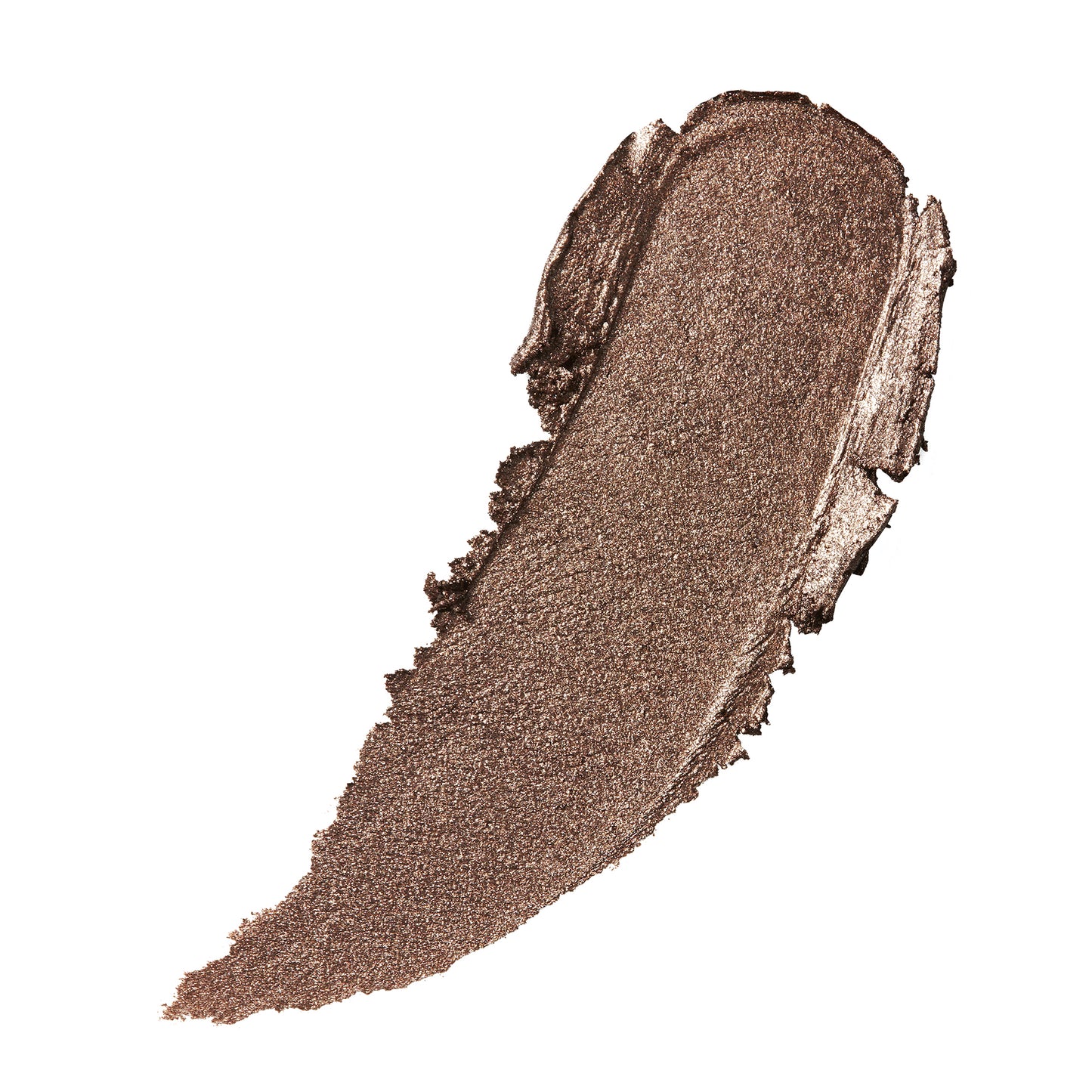 Ombre Blackstar Eyeshadow