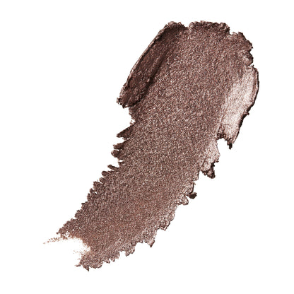 Ombre Blackstar Color-Fix Cream Eyeshadow