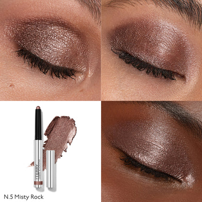 Ombre Blackstar Color-Fix Cream Eyeshadow