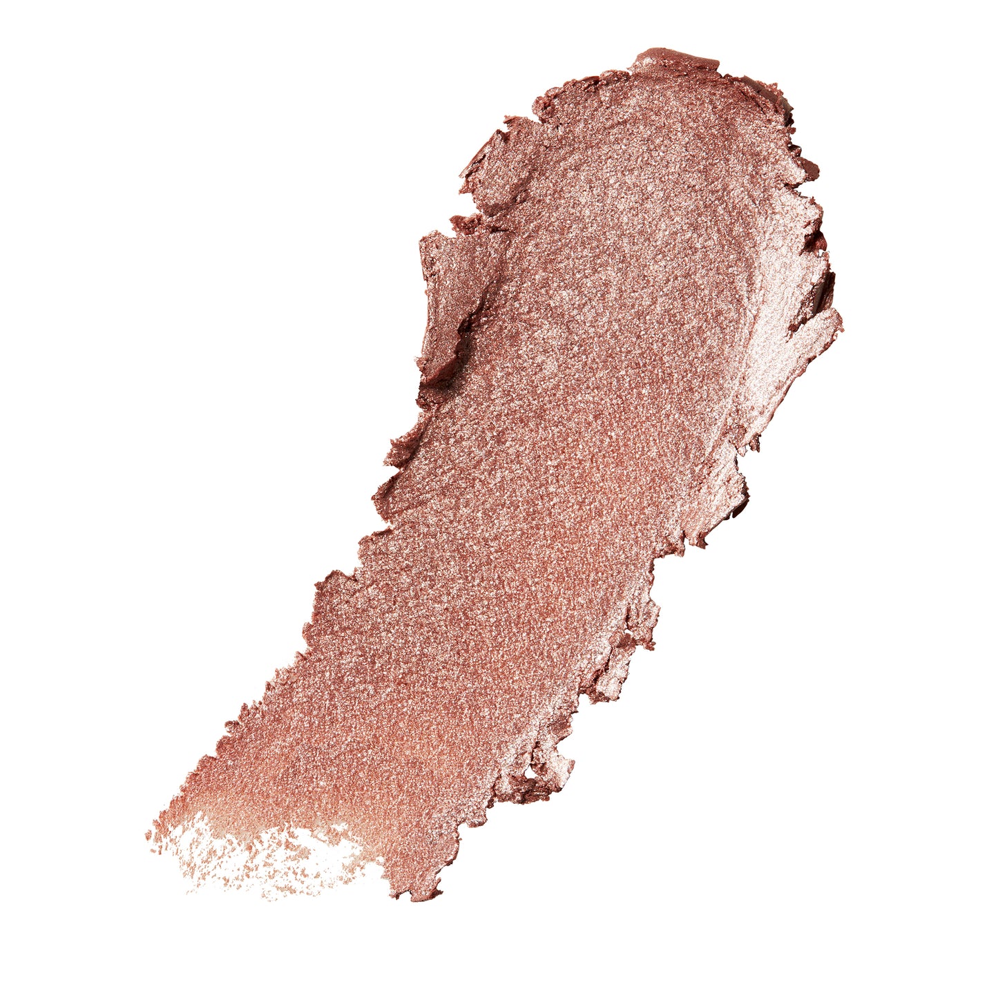 Ombre Blackstar Color-Fix Cream Eyeshadow