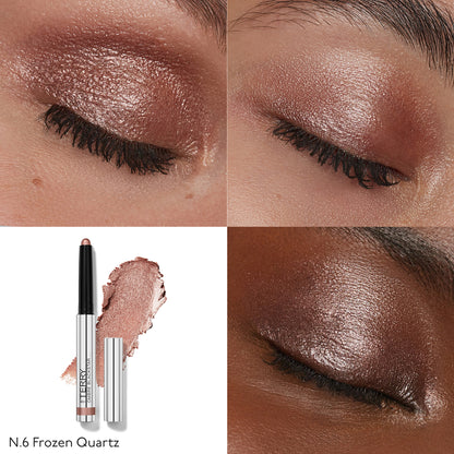 Ombre Blackstar Color-Fix Cream Eyeshadow