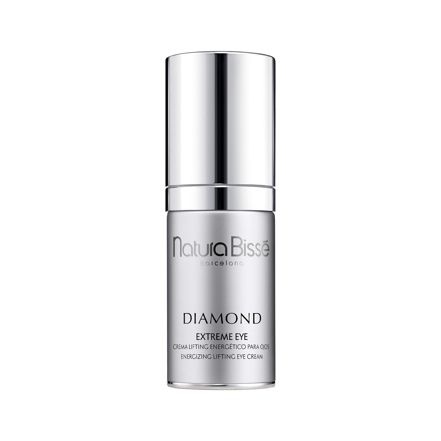 Diamond Extreme Eye Cream