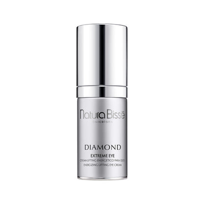 Diamond Extreme Eye Cream