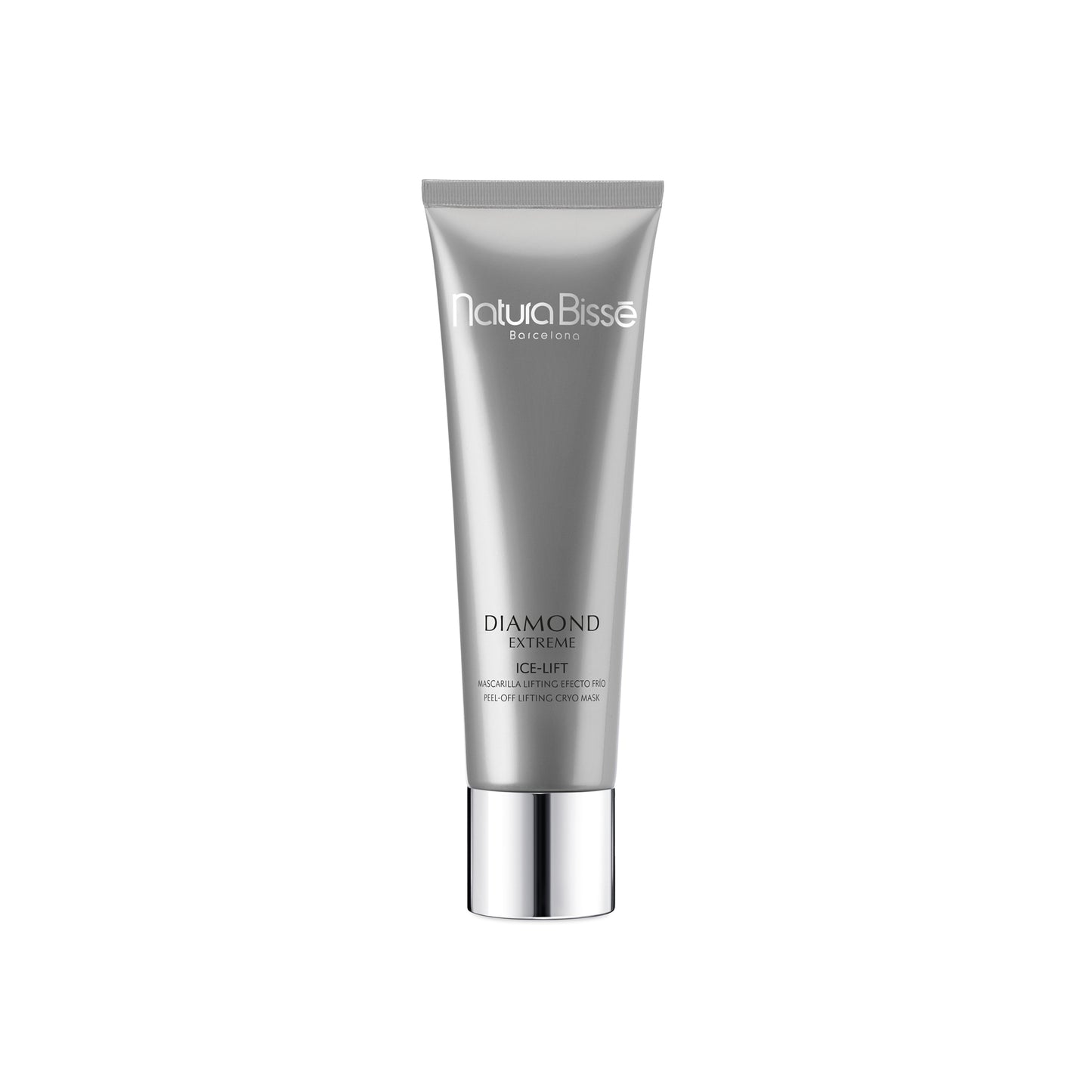 Diamond Ice Lift Mask