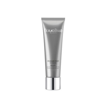 Diamond Ice Lift Mask