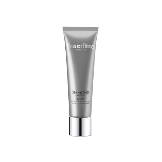 Diamond Ice Lift Mask