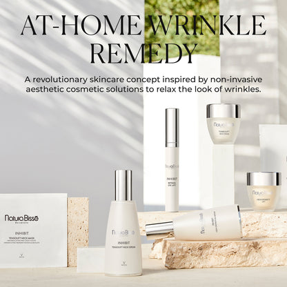 Inhibit Tensolift Neck Cream