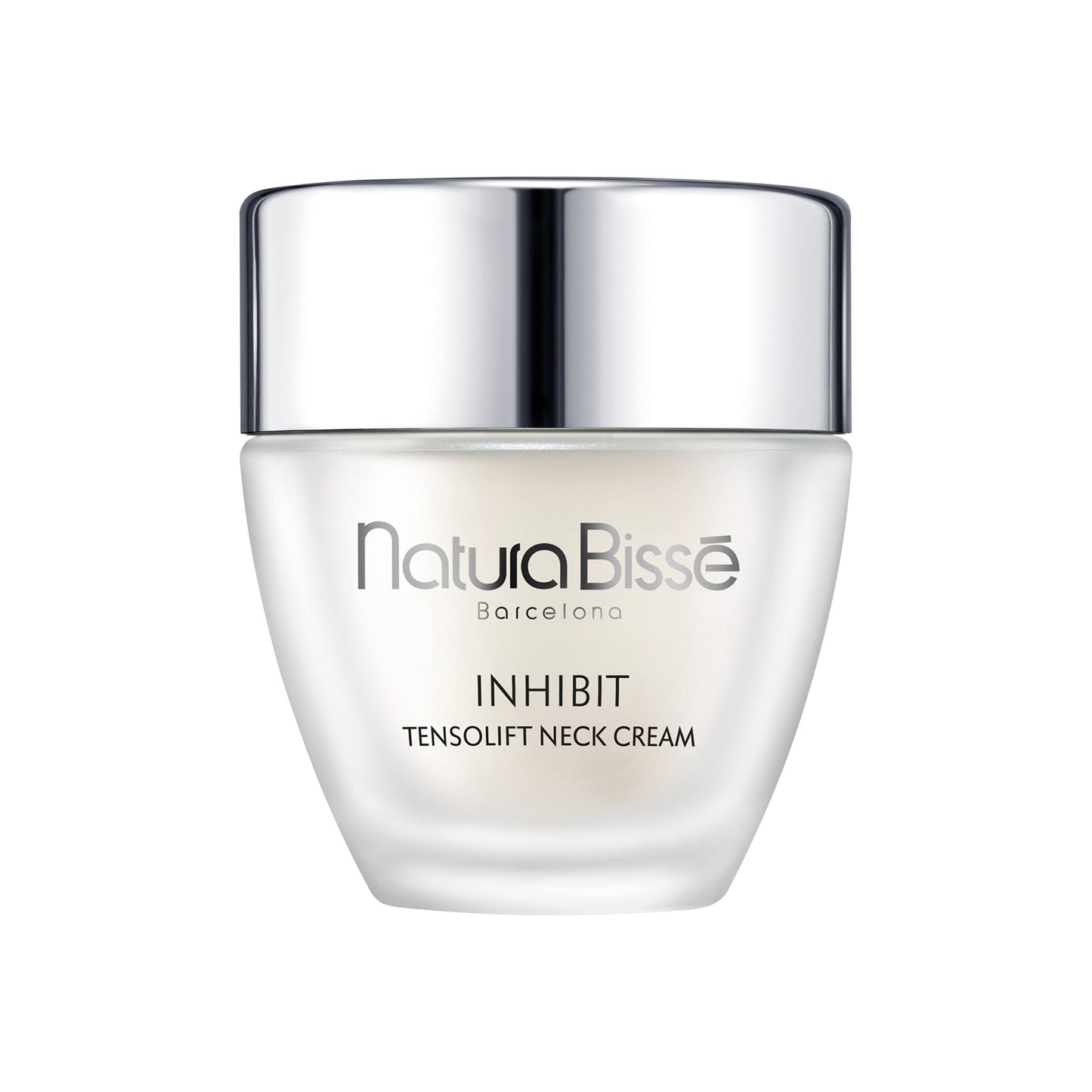 Inhibit Tensolift Neck Cream