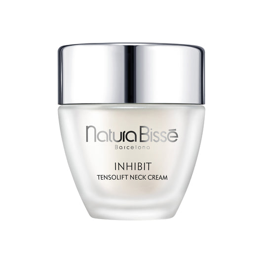 Inhibit Tensolift Neck Cream