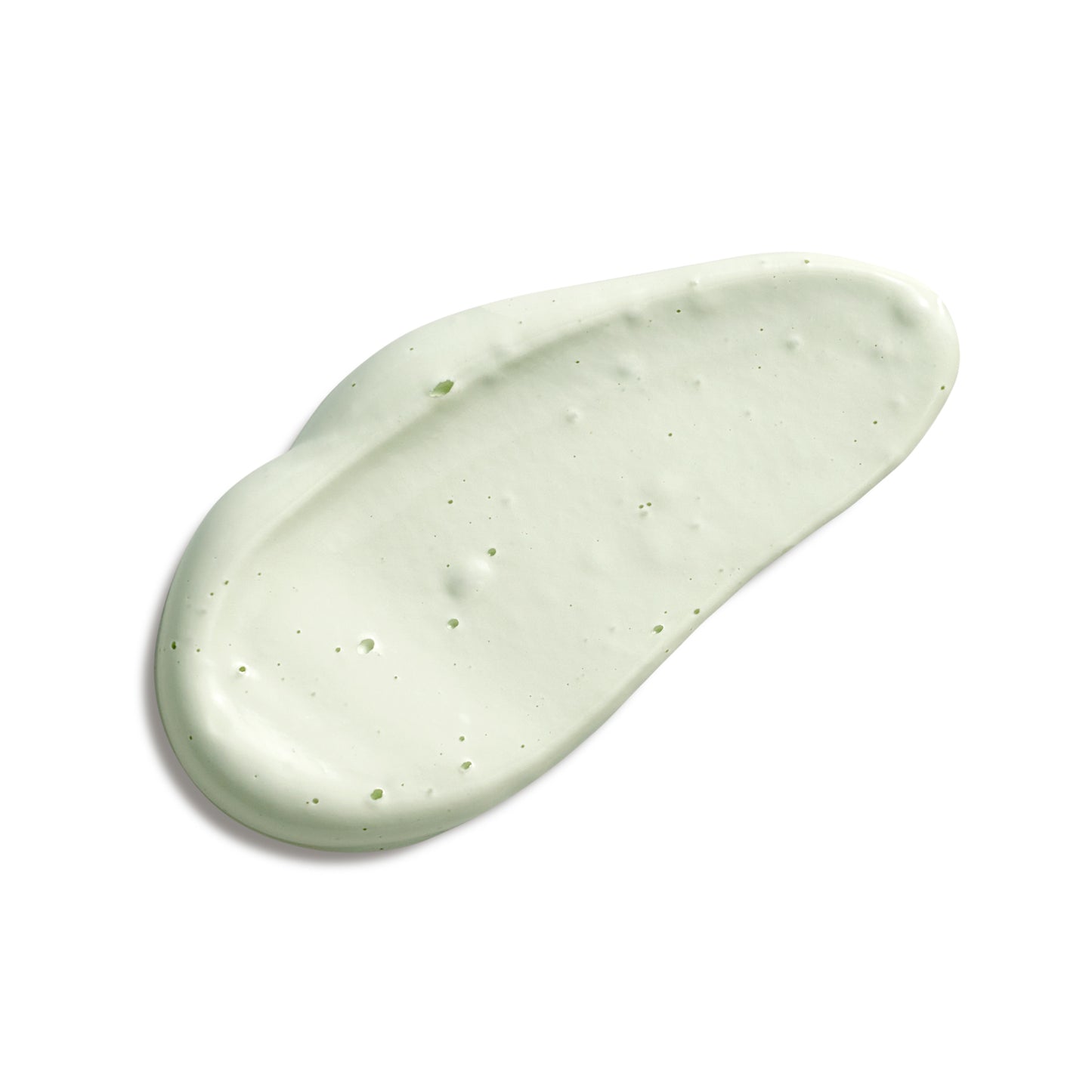 Facial Cleansing Gel Plus Aha