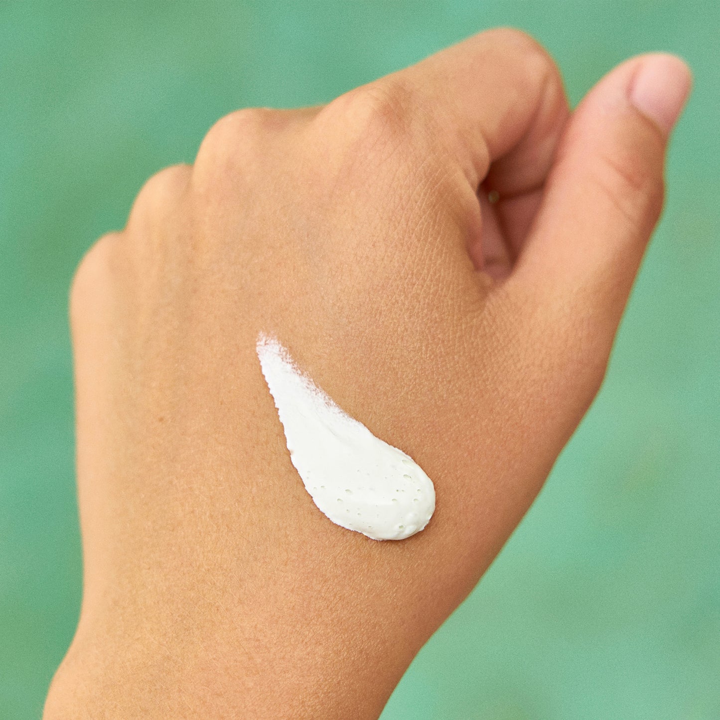 Facial Cleansing Gel Plus Aha