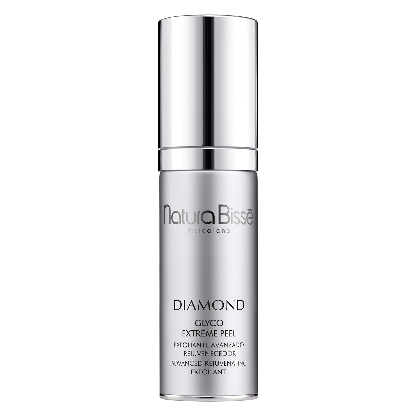 Diamond Glyco Extreme Peel