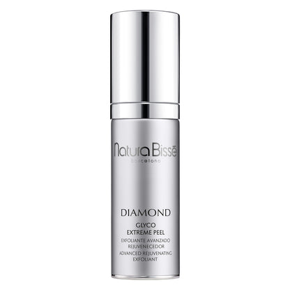 Diamond Glyco Extreme Peel
