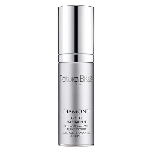 Diamond Glyco Extreme Peel