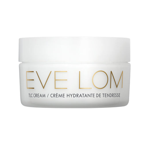 TLC Cream