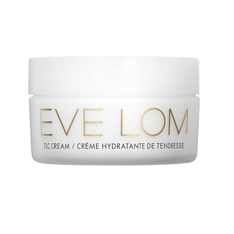 TLC Cream