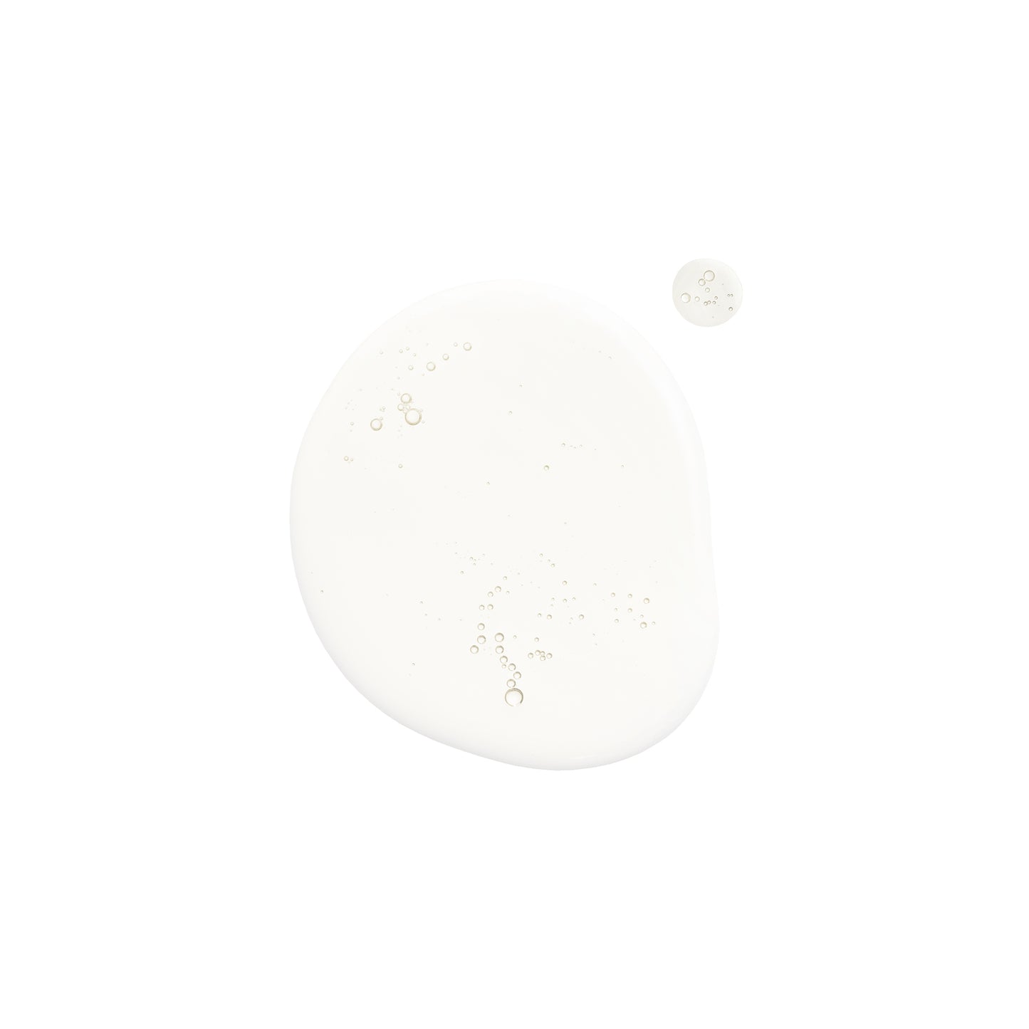 Resurrection Aromatique Hand Wash